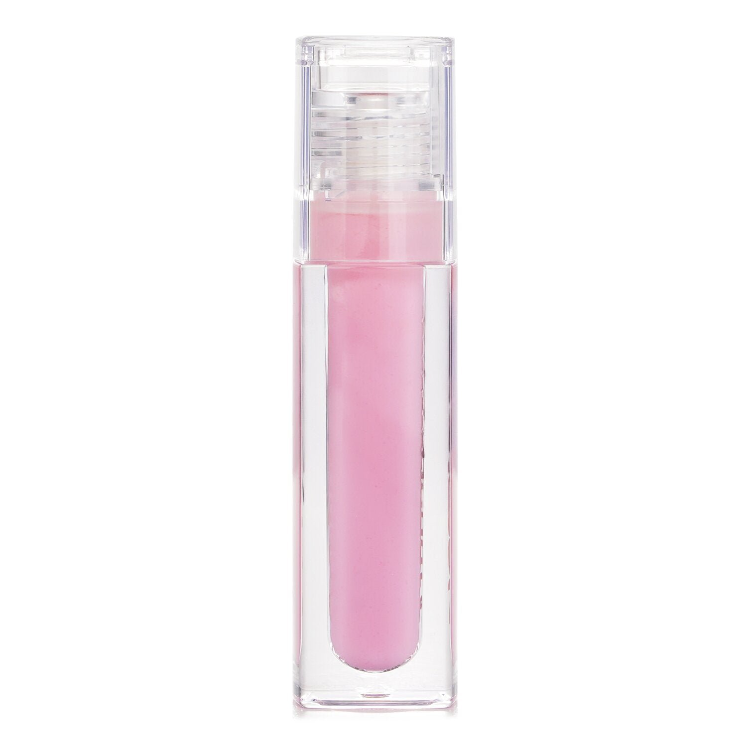Faux Filler Gloss - # Uuu-Baby by Huda Beauty - Image 3