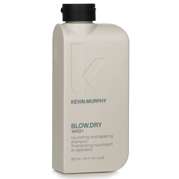 غسيل التجفيف (شامبو مغذي ومرمم) 250ml/8.4oz من كيفن. ميرفي - صورة 2