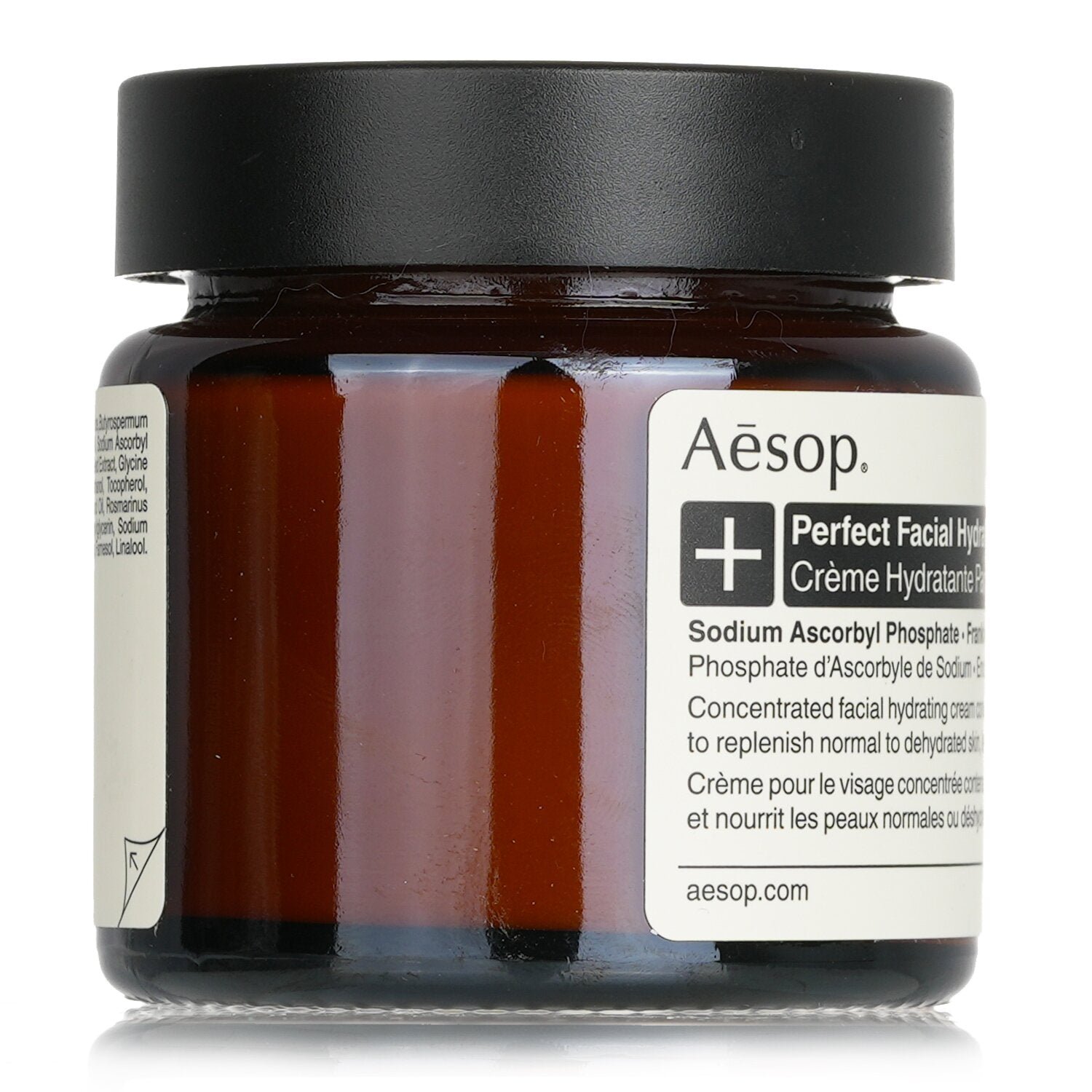Perfect Facial Hydrating Cream by Aesop - Image 2