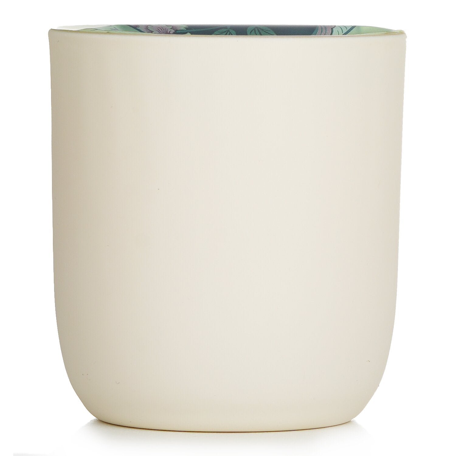 Scented Candle - Regency Library by Elemis - Image 3