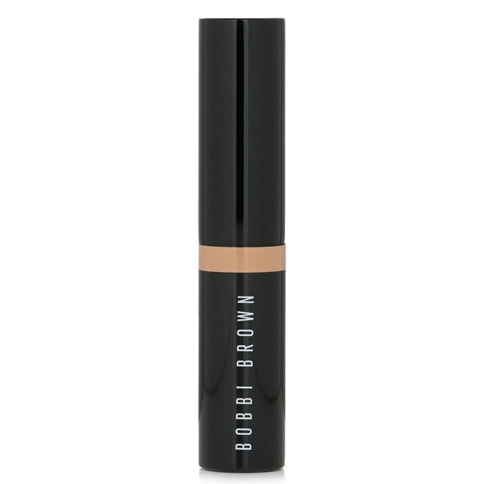 عصا خافي البشرة - # Beige 3g/0.1oz من Bobbi Brown - صورة 3