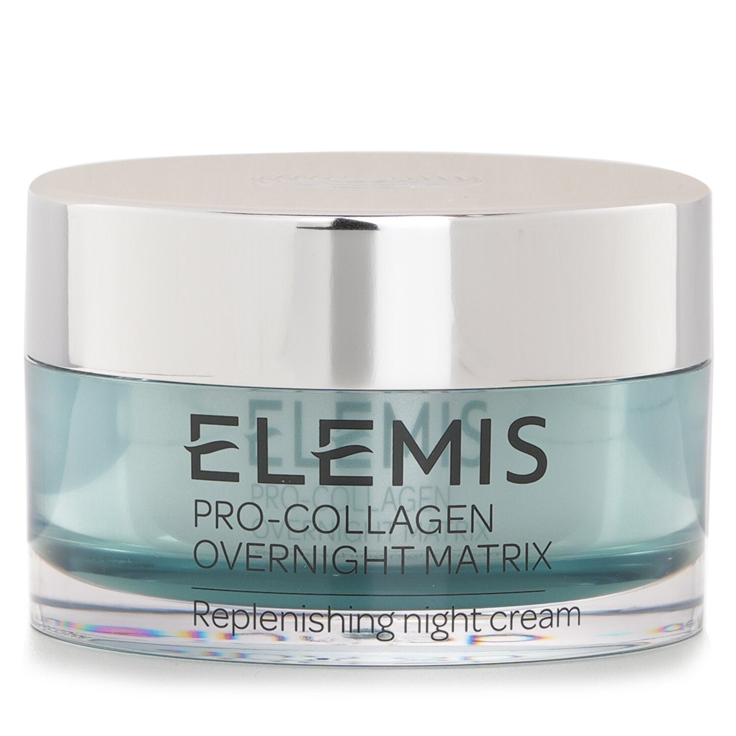 غشاء ليلي Pro-Collagen من Elemis - صورة 1