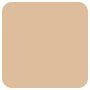 أساس للبشرة محمل بالماء Phyto Teint - # 2N بيج عاجي 30ml/1oz من Sisley - صورة 4