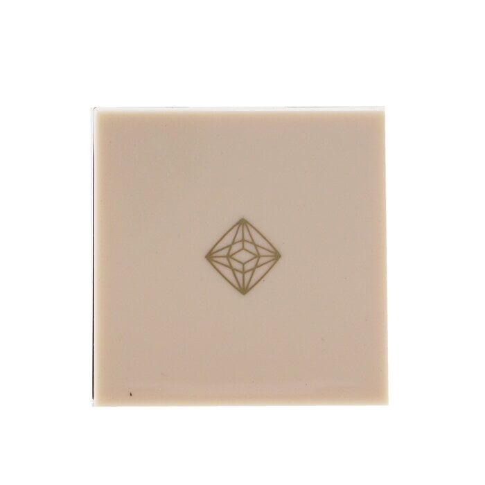 Flash Of Brilliance Skin Illuminator - # Amber 3g/0.1oz by Lash Star - Image 3