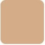 Effacernes Spf Beige Pastel by Lancome - Image 4