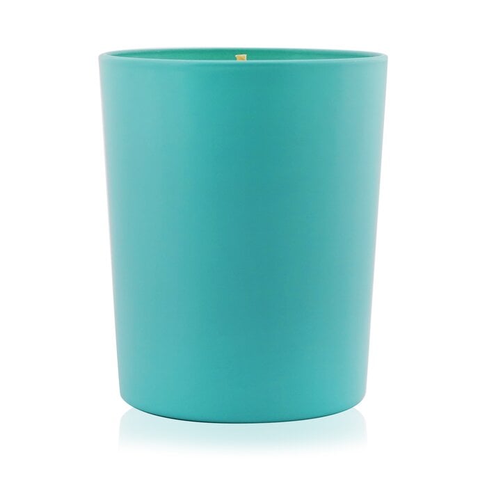 Amalfi Candle - Dolce Sole 190g/6.5oz by Max Benjamin - Image 3