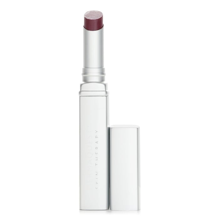 علاج للشفاه DermaMinerals DermaKiss-# Matrix 2.3g/0.09oz من ديرما كويست - صورة 1