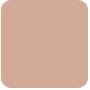 Superbalanced مكياج - No. 01 / CN 13.5 Petal من Clinique - صورة 4