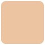 Revitalessence Skin Glow Foundation SPF 30 - # 310 Silk 30ml/1oz by Shiseido - Image 4