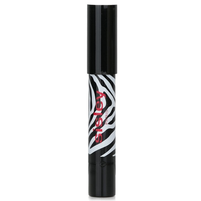 Phyto Lip Twist - # 9 Chestnut 2.5g/0.08oz by Sisley - Image 3