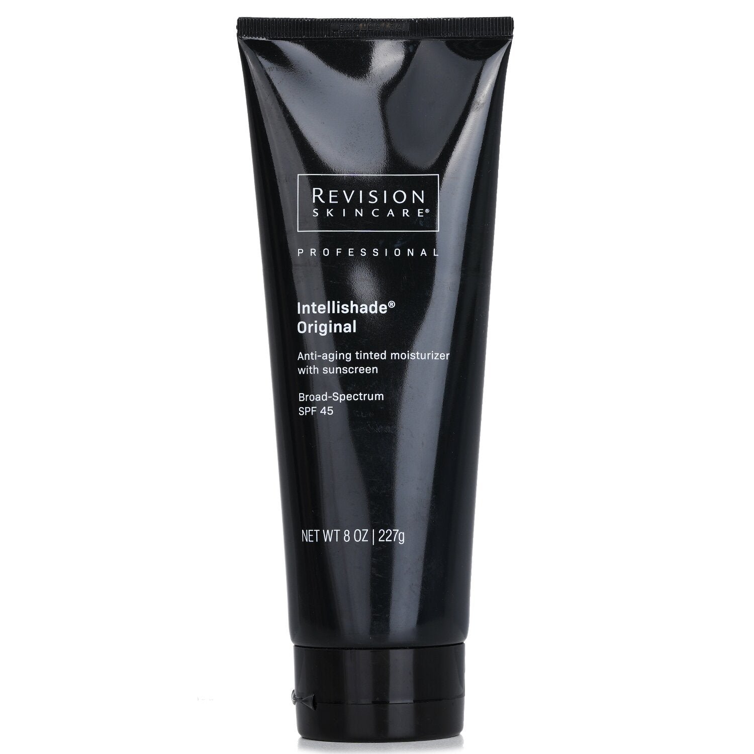مرطب إنتيليشيد الأصلي المضاد للشيخوخة SPF 45 من Revision Skincare - صورة 1