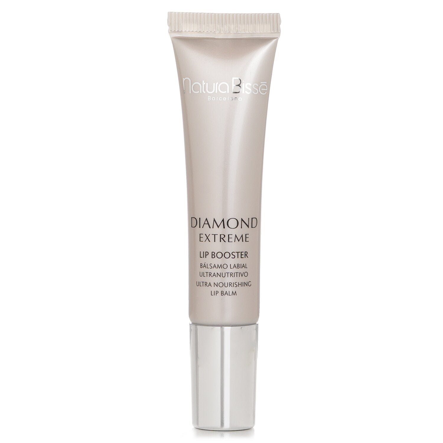 Diamond Extreme Lip Booster من Natura Bisse - صورة 1