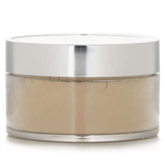 Blended Face Powder - # 20 Invisible Blend 25g/0.88oz by Clinique - Image 3