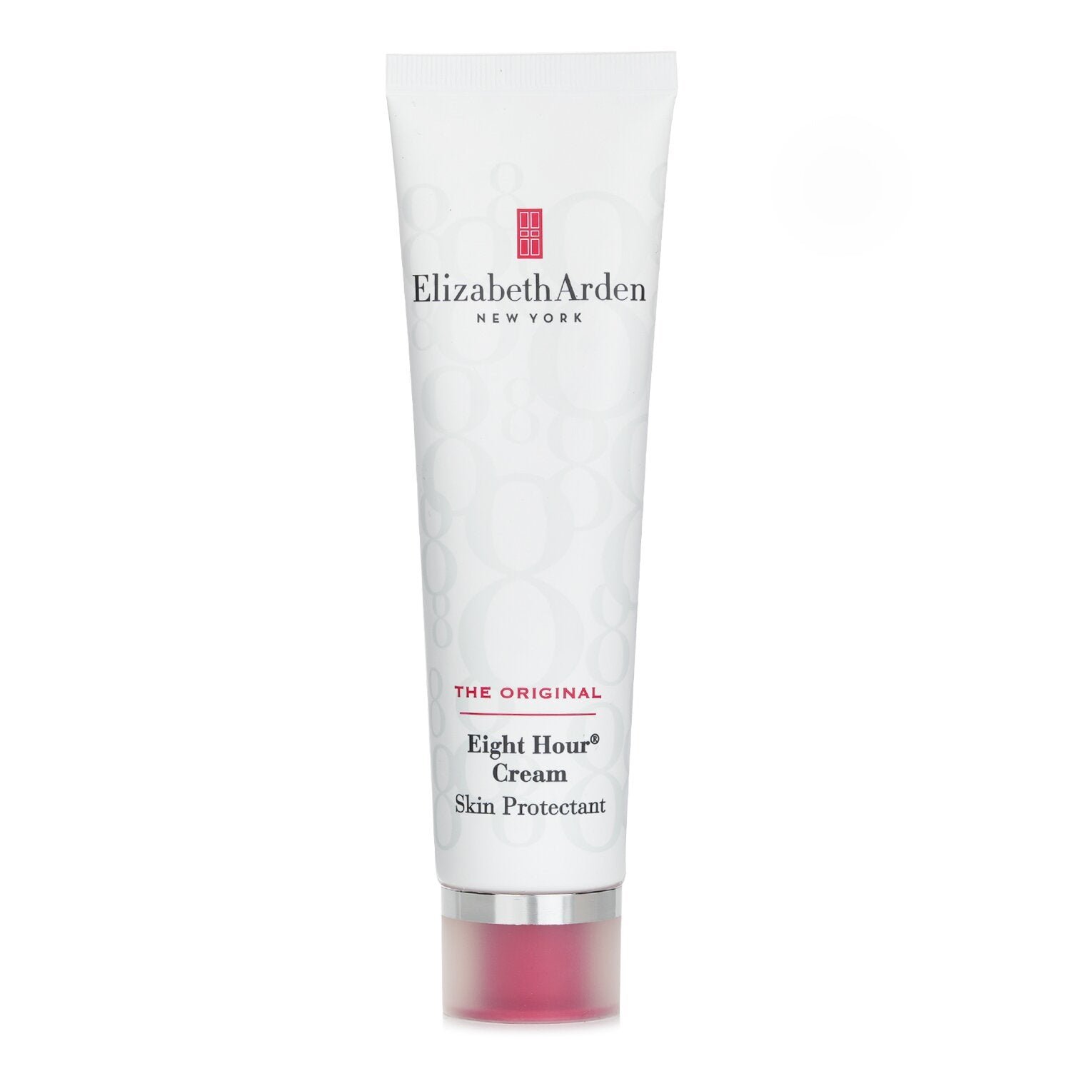 Eight Hour Cream (Tube) by Elizabeth Arden - Image 1