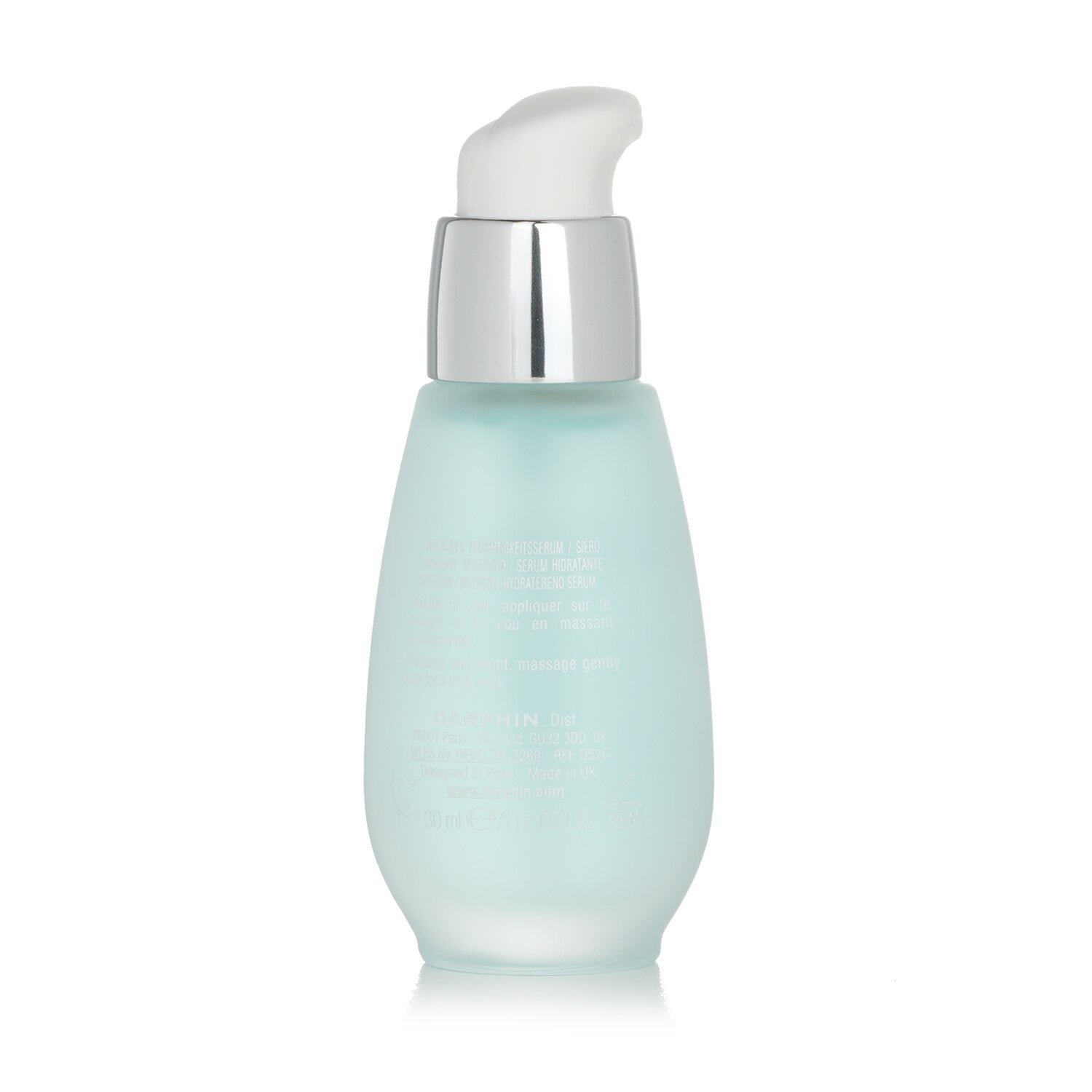 Hydraskin سيرم الترطيب المكثف من Darphin - صورة 3