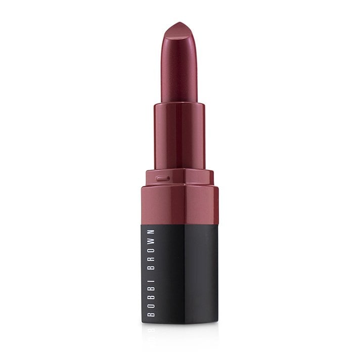 Crushed Lip Color - # Babe 3.4g/0.11oz by Bobbi Brown - Image 4