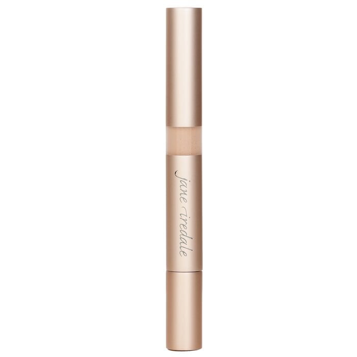 Active Light Under Eye Concealer - #2 2g/0.07oz by Jane Iredale - Image 1