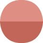 Matte Lip Kit: Matte Liquid Lipstick 3ml + Lip Liner 1.1g - # 802 Candy K Matte 2pcs by Kylie By Kylie Jenner - Image 4
