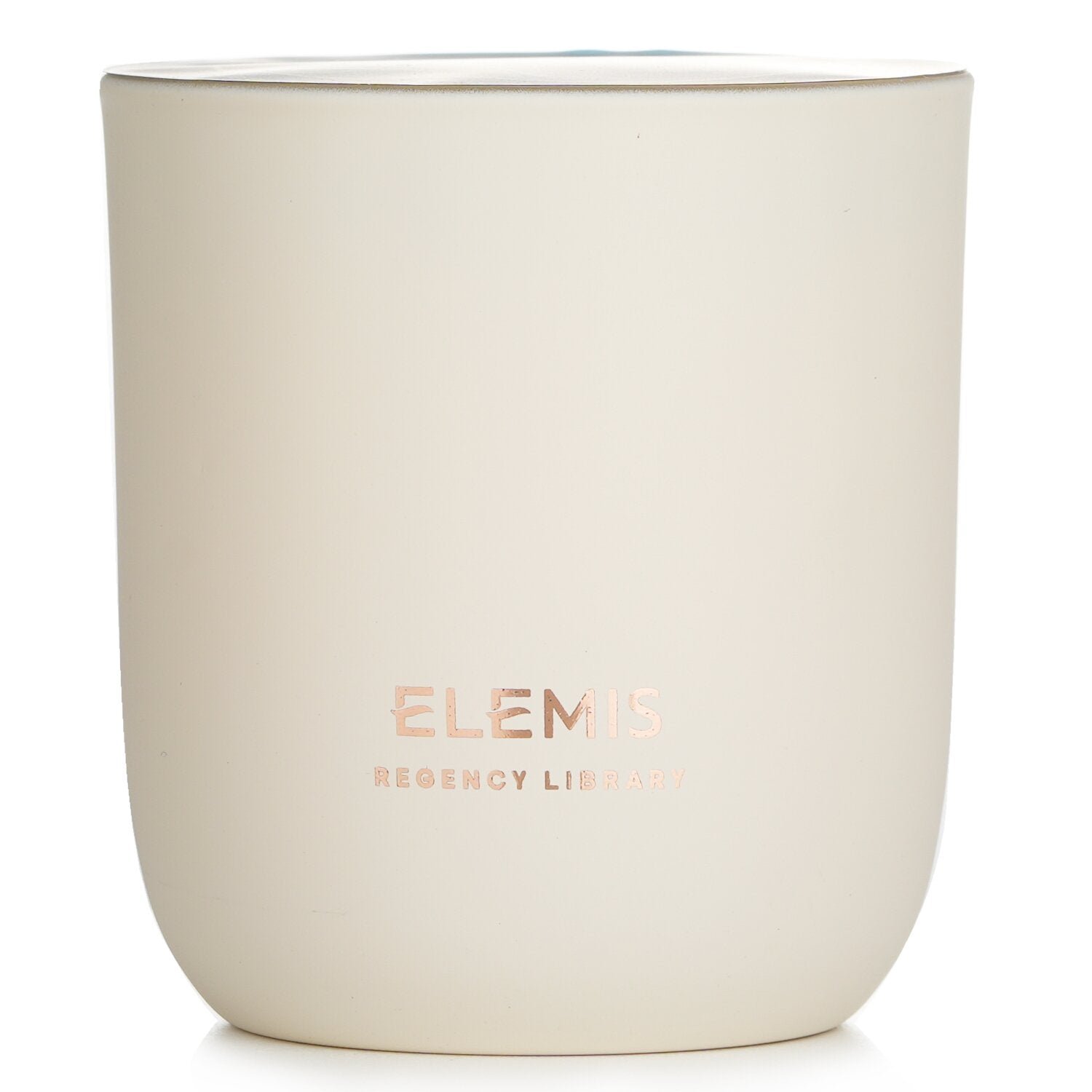 Scented Candle - Regency Library by Elemis - Image 1