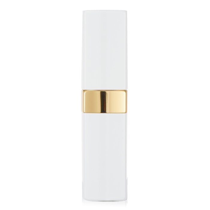 روج كوكو بوم بلسم مرطب للشفاه ملون - # 912 دريم وايت 3g/0.1oz من Chanel - صورة 3