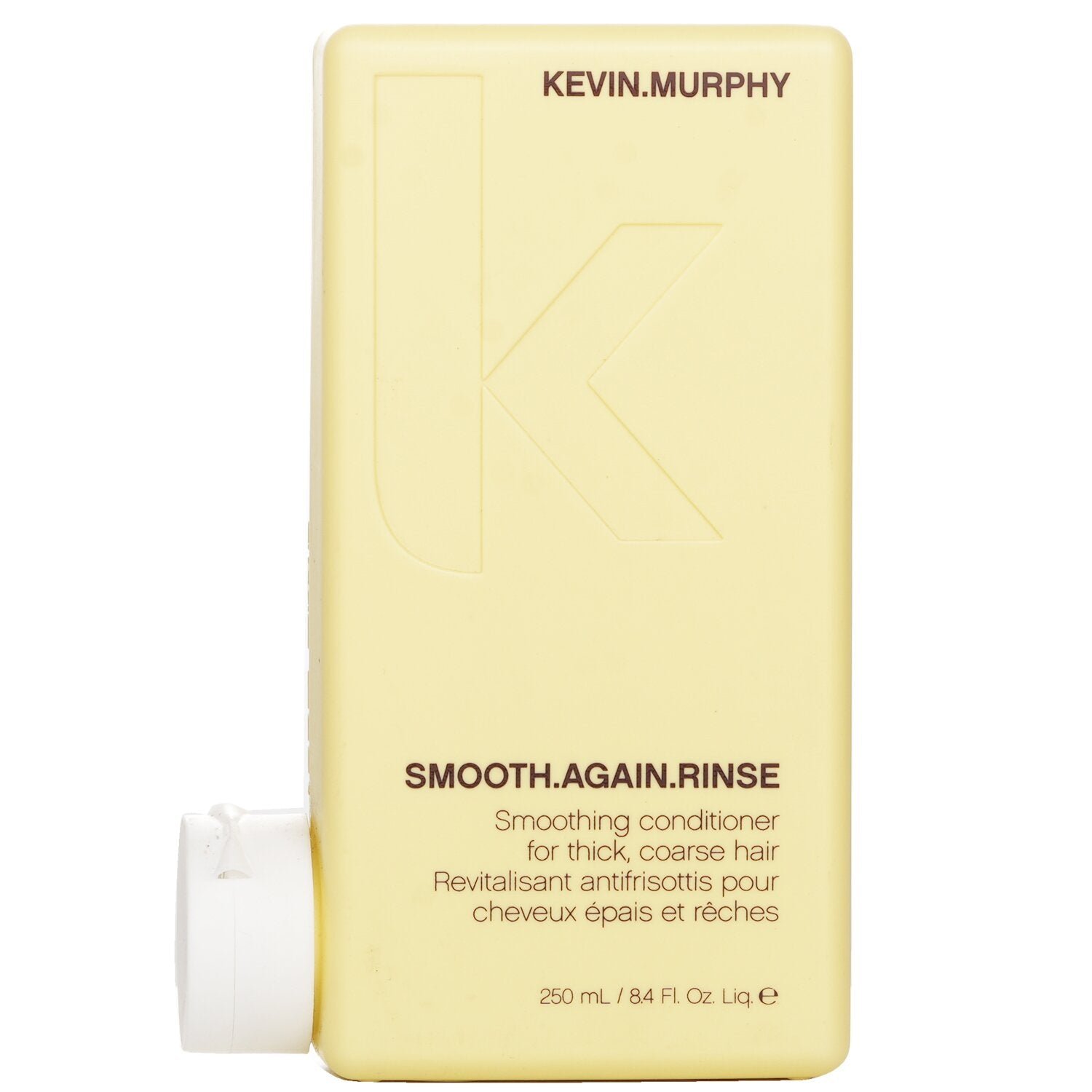 Smooth.Again.Rinse (Smoothing Conditioner - For Thick, Coarse Hair) by Kevin.Murphy - Image 1