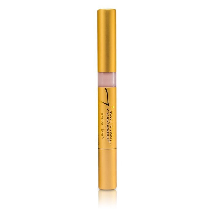 Active Light خافي عيوب تحت العيون - #4 من Jane Iredale - صورة 1