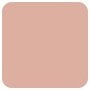 PurePressed Blush - Cotton Candy 3.2g/0.11oz by Jane Iredale - Image 4
