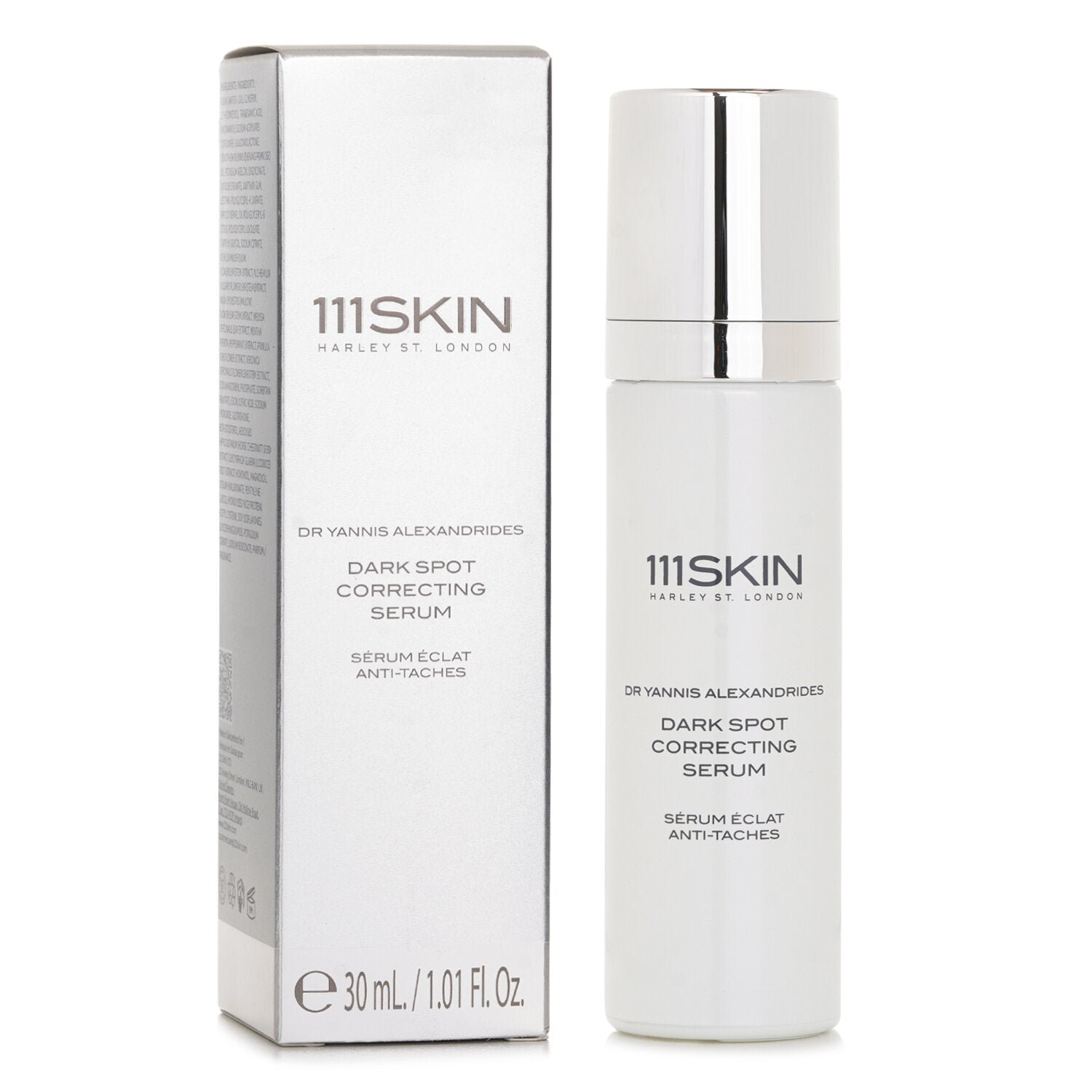 Dark Spot Correcting Serum من 111skin - صورة 2