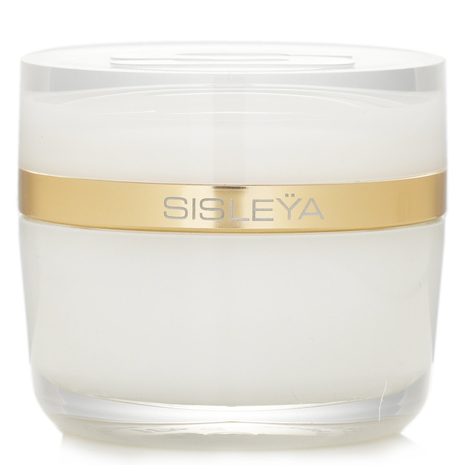 Sisleya L'Integral Anti-Age Day And Night Cream by Sisley - Image 3