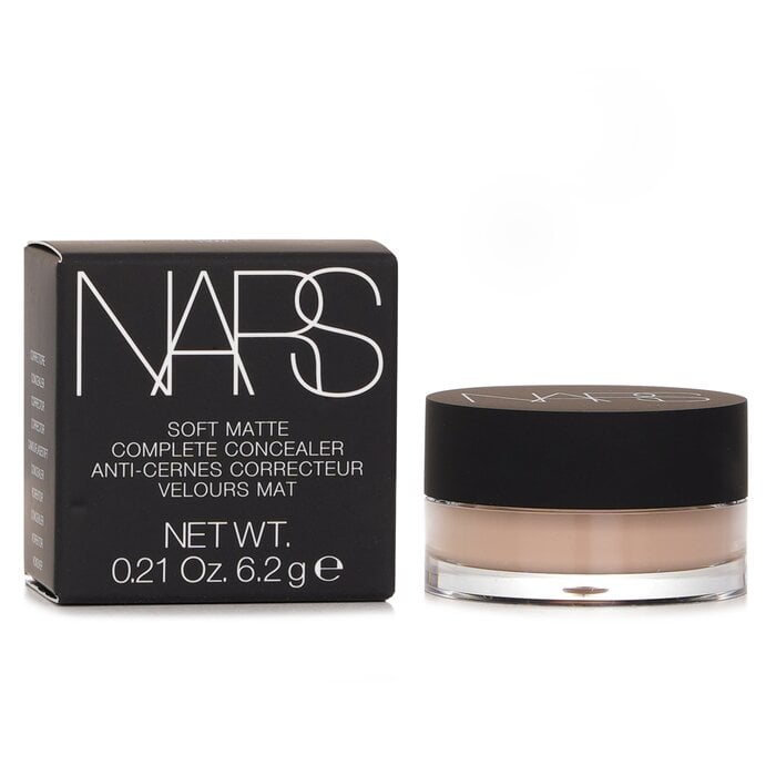 Chantilly by NARS - Image 2