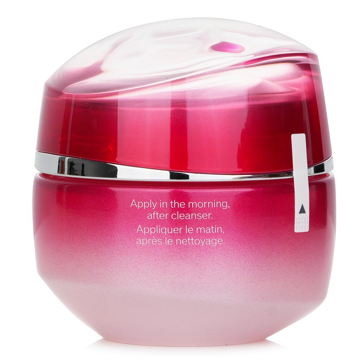Essential Energy Hydrating Day Cream SPF 20 by Shiseido - Image 3