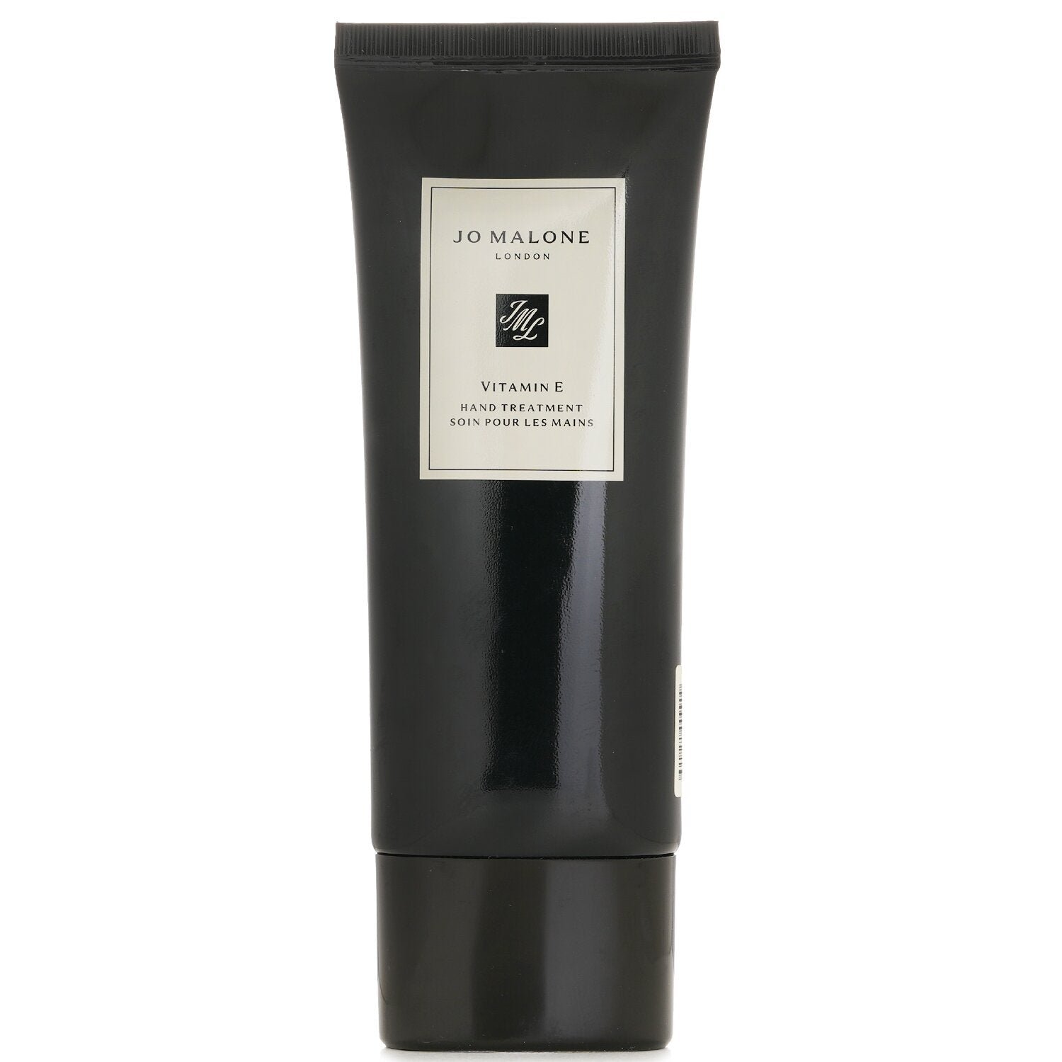 علاج يدين مغذي بفيتامين E من Jo Malone - صورة 1