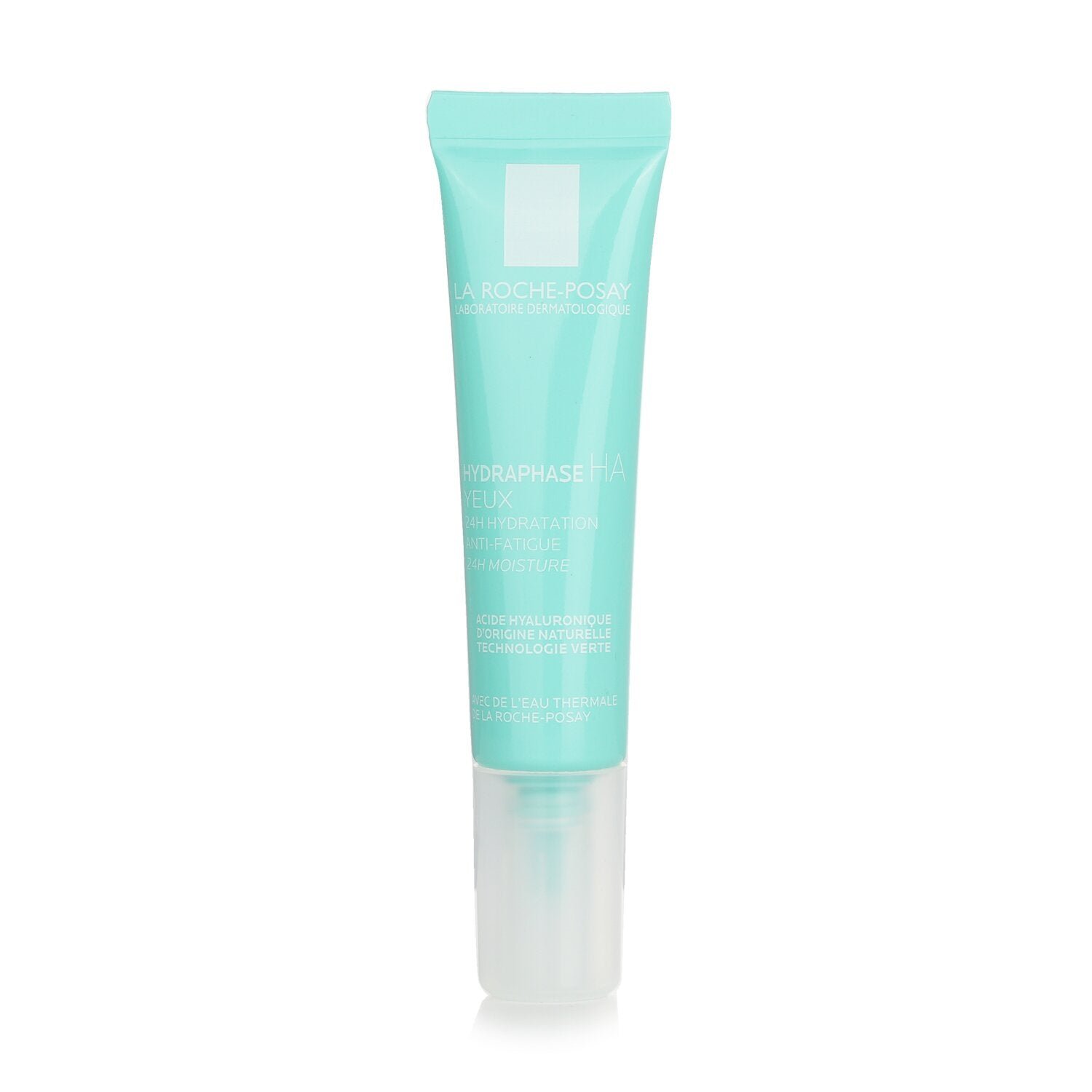 Hydraphase Intense Eyes by La Roche Posay - Image 1