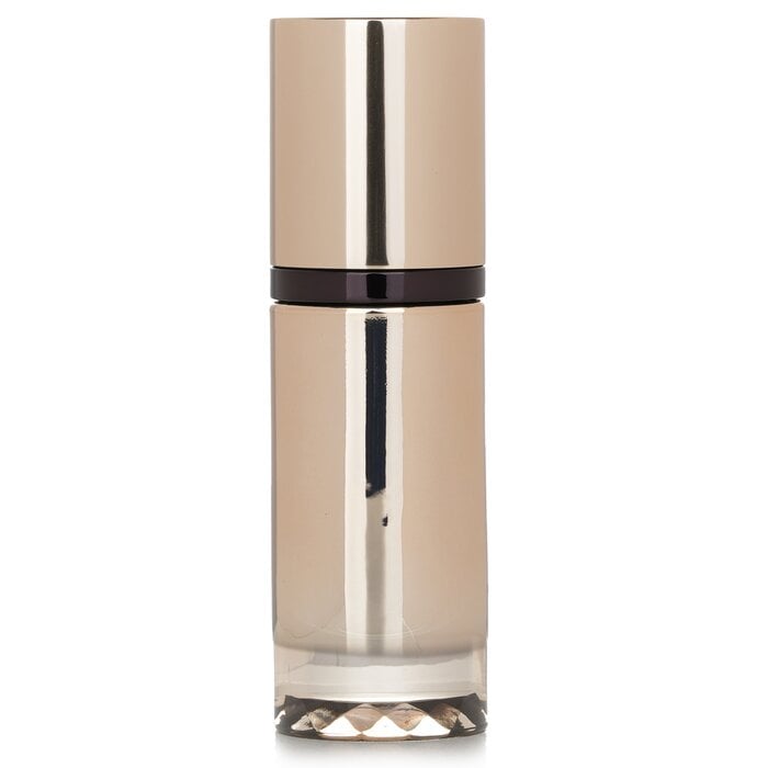 سيرم عيون مجدد Re-Nutriv Ultimate 15ml/0.5oz من Estee Lauder - صورة 3