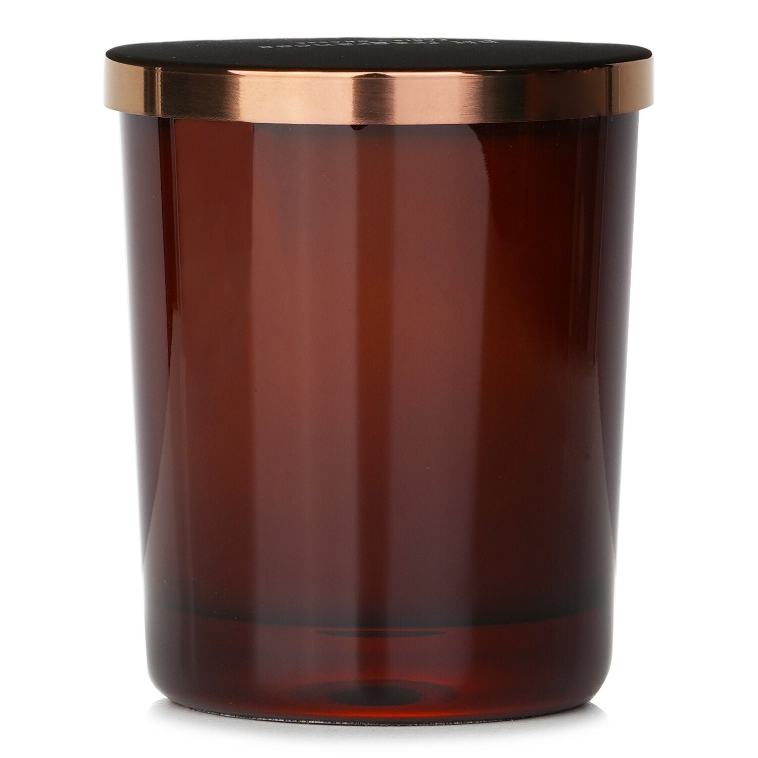 Scented Candle Gardenia & Jasmine Of Cashmere من pH fragrances - صورة 3