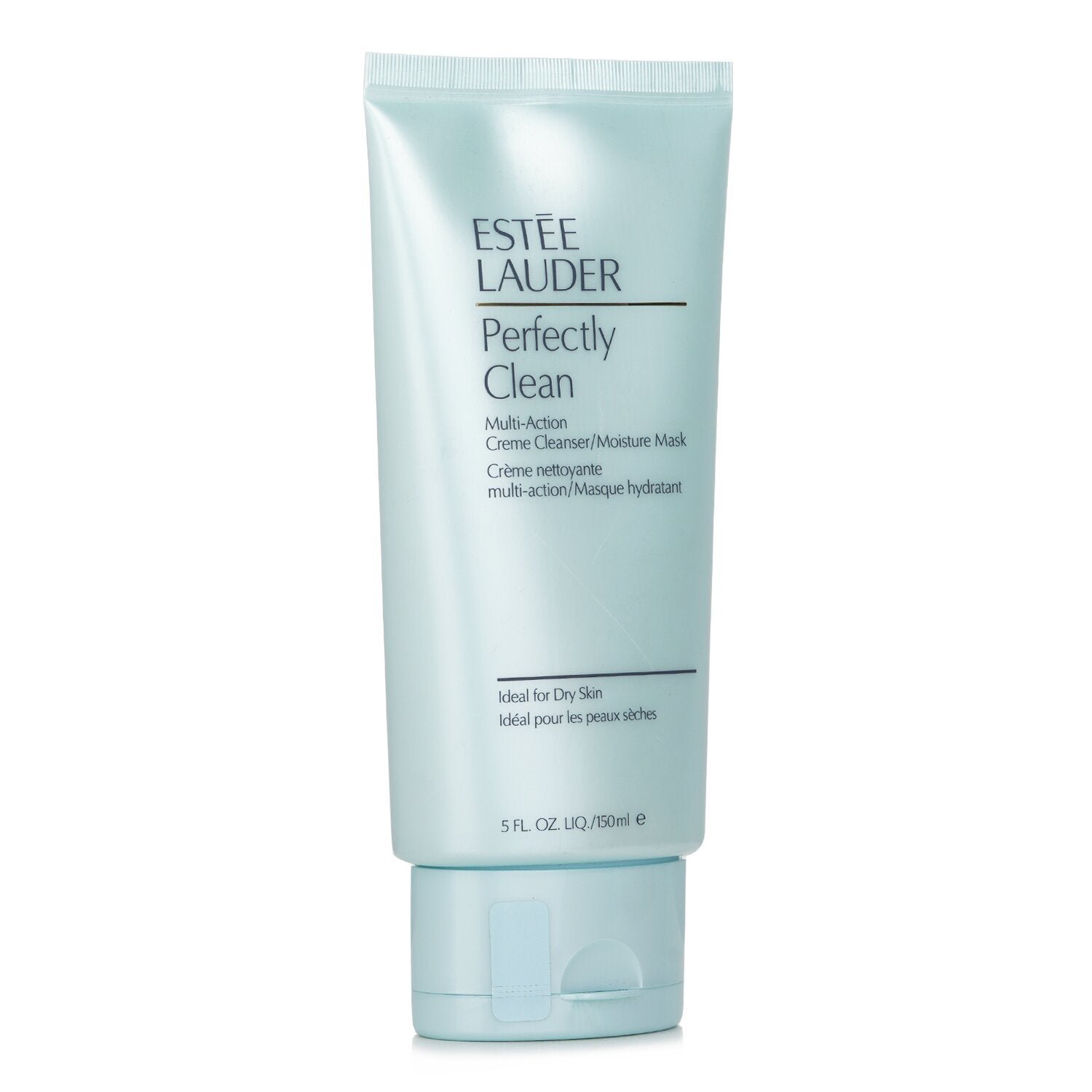 Perfectly Clean ماسك مرطب/ منظف كريمي متعدد المهام من Estee Lauder - صورة 2