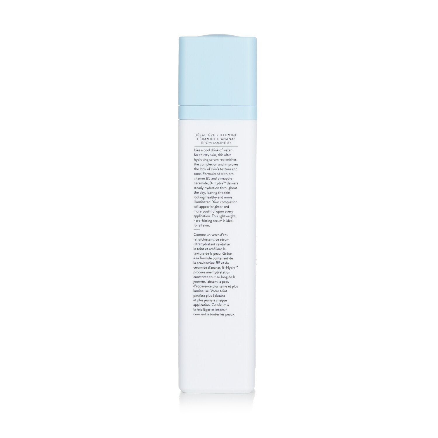 B-Hydra Intensive Hydration Serum by Drunk Elephant - Image 3