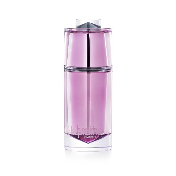 إكسير عيون مجدد Platinum Rare 15ml/0.5oz من La Prairie - صورة 1