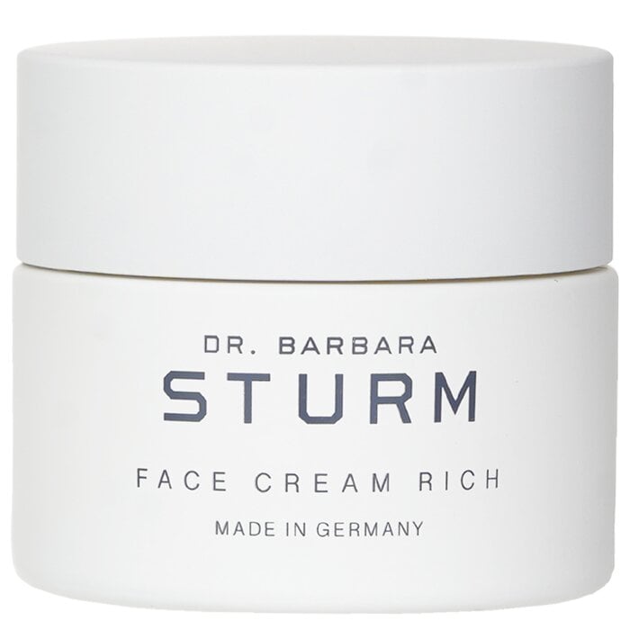 كريم وجه غني 50ml/1.69oz من الدكتورة باربرا ستورم - صورة 1
