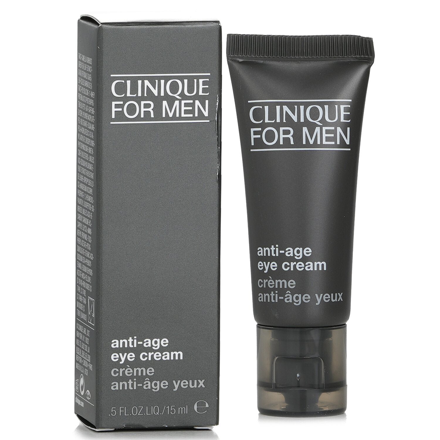 Anti-Age Eye Cream by Clinique - Image 2