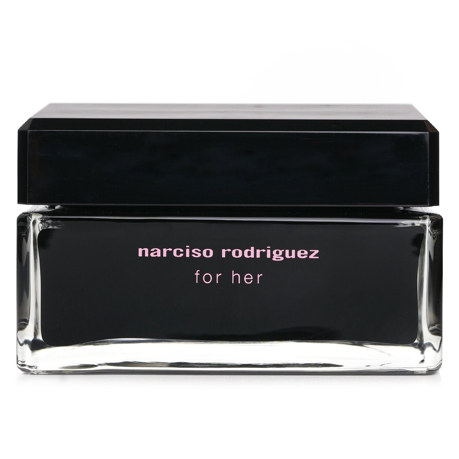 For Her كريم الجسم من Narciso Rodriguez - صورة 1