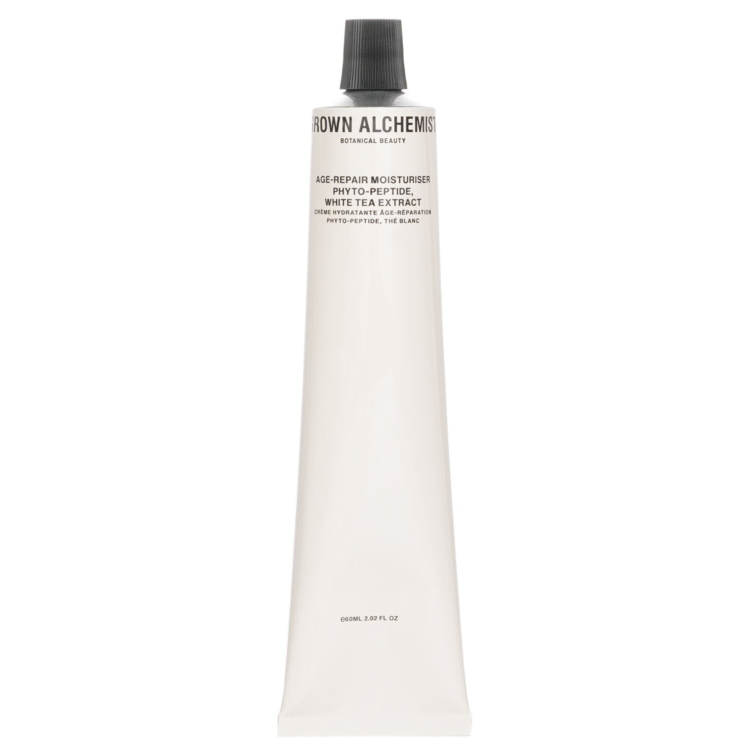 مرطب Age-Repair - فيتو يبتيد ومستخلص الشاي الأبيض من Grown Alchemist - صورة 1