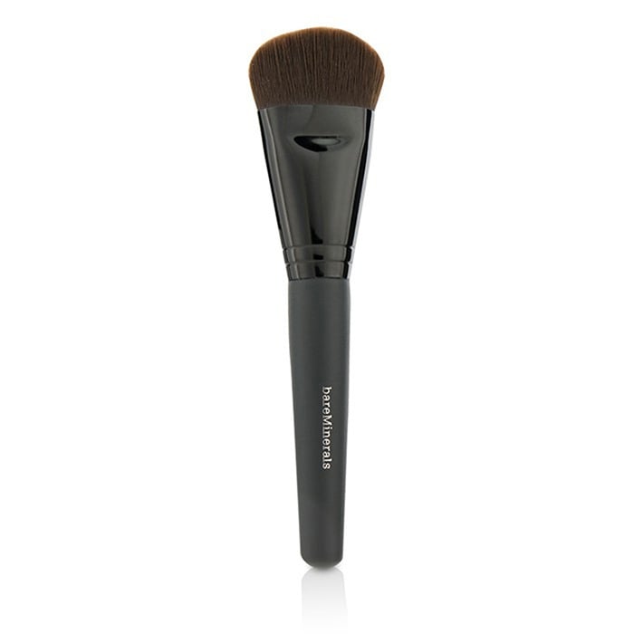Luxe Performance by BareMinerals - Image 1