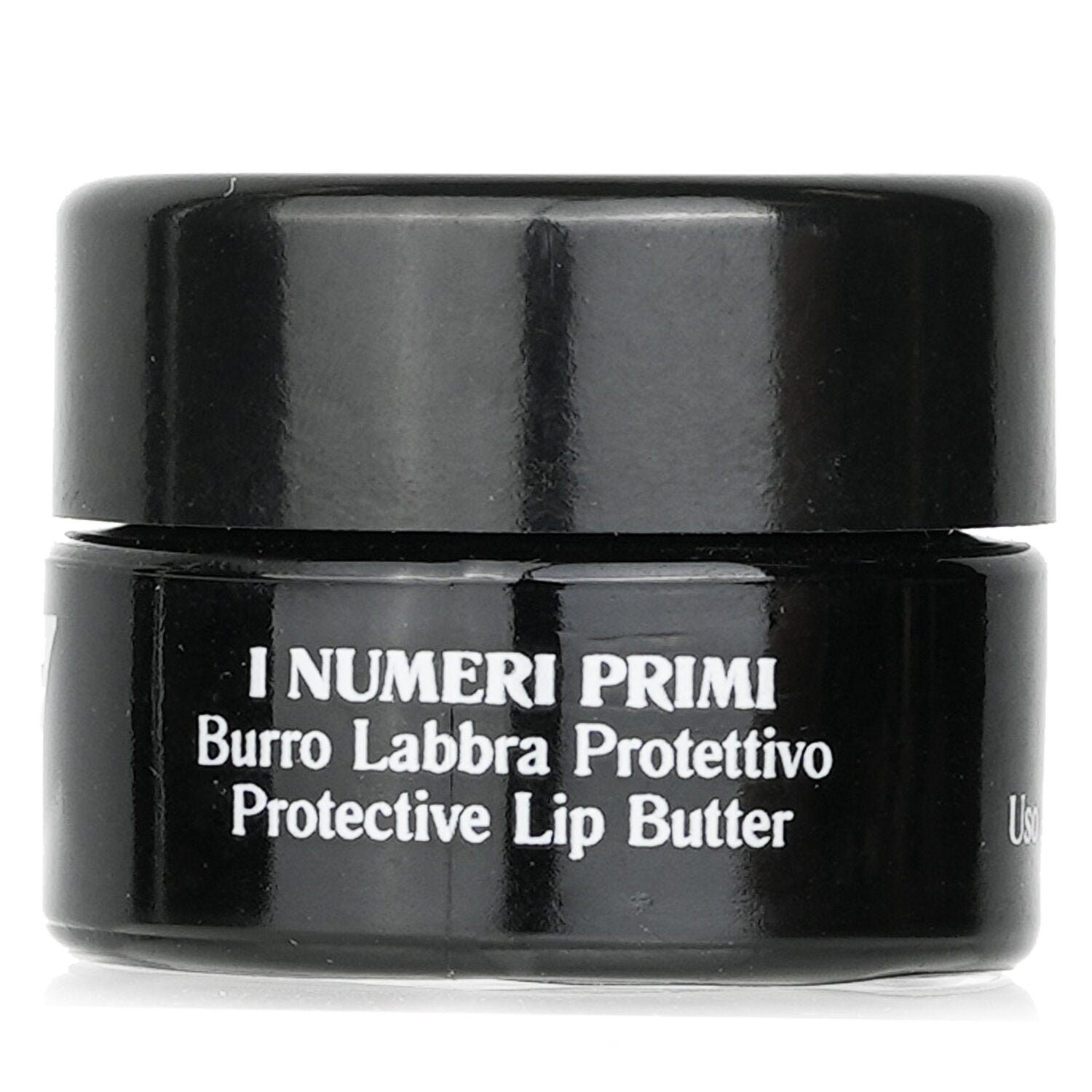 N.7 Protective Face-Lip Butter by I Numeri Primi - Image 3