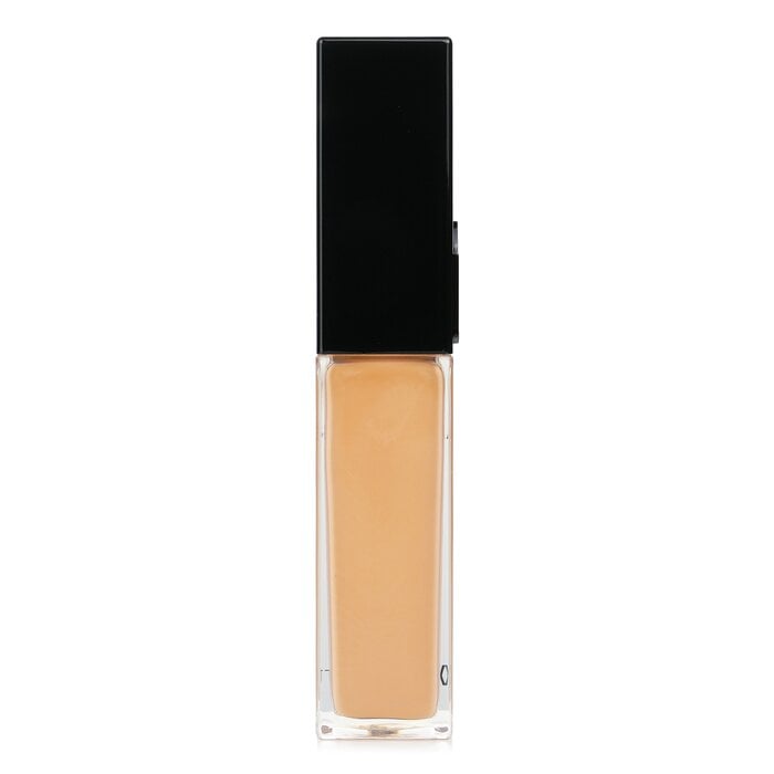 مخفي زوايا دقيقة طوال الساعات - # MW2 15ml/0.5oz من Yves Saint Laurent - صورة 3