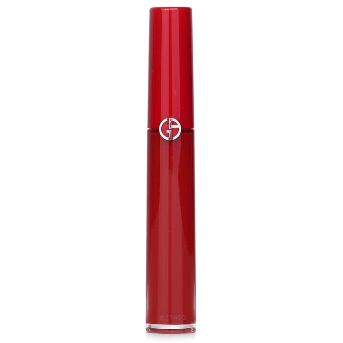 Lip Maestro ملمع شفاه - # 400 (الأحمر) من Giorgio Armani - صورة 1