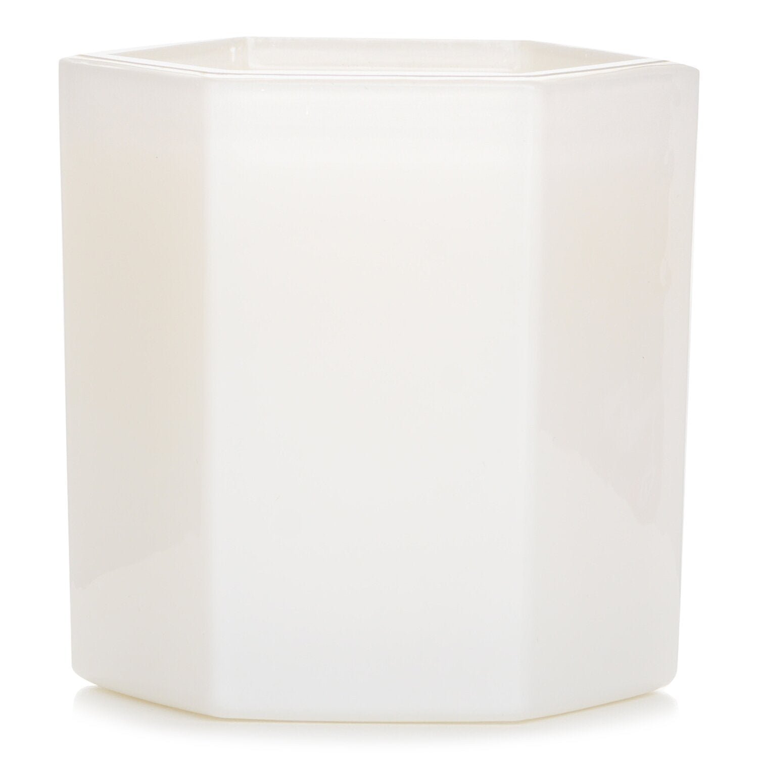 Candle - Manhattan by Antica Farmacista - Image 3