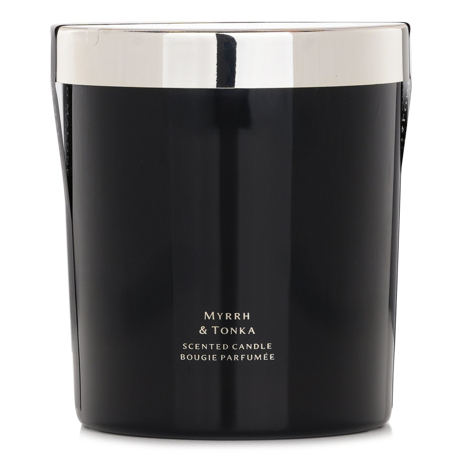 Myrrh & Tonka Home Candle by Jo Malone - Image 3