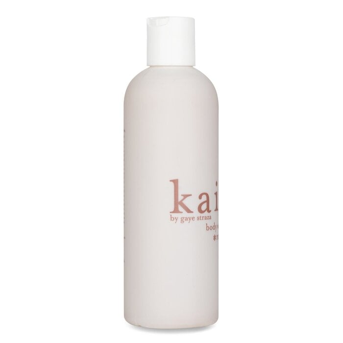غسول الجسم Rose 236ml/8oz من كاي - صورة 2