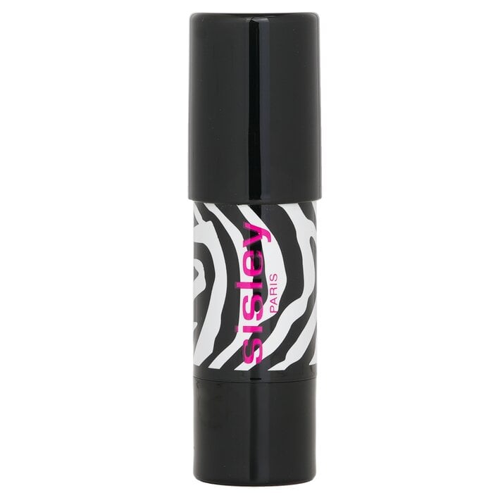 Phyto Blush Twist - # 2 Fushia 5.5g/0.19oz by Sisley - Image 3